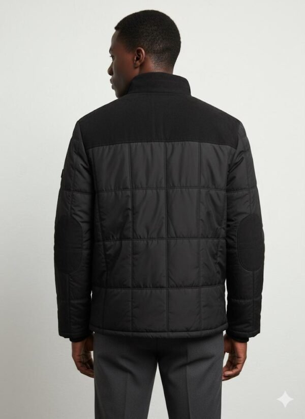 HUGO BOSS JACKET