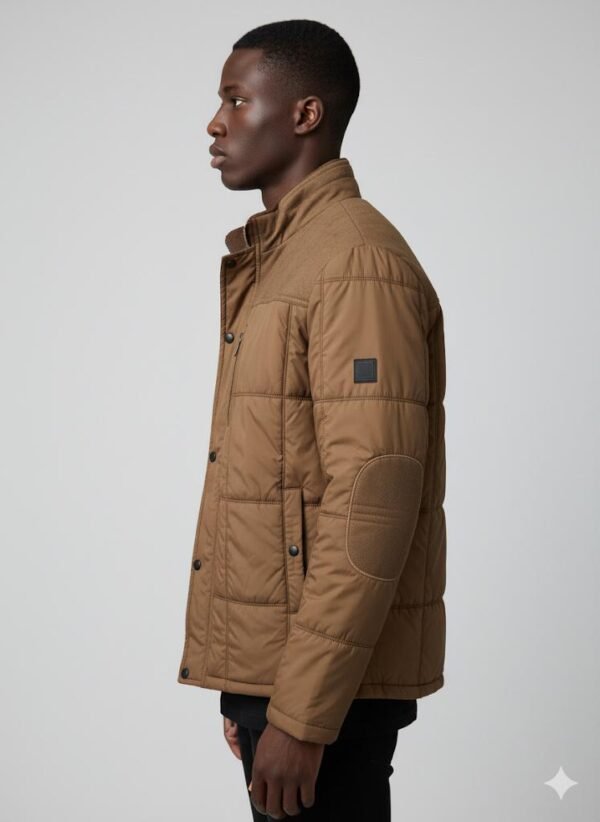 HUGO BOSS JACKET