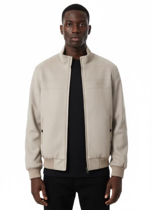 IMG_9766 HOGO BOSS JACKET