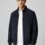 HUGO BOSS JACKET