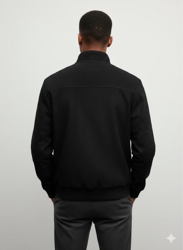 HUGO BOSS JACKET