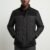 HUGO BOSS JACKET