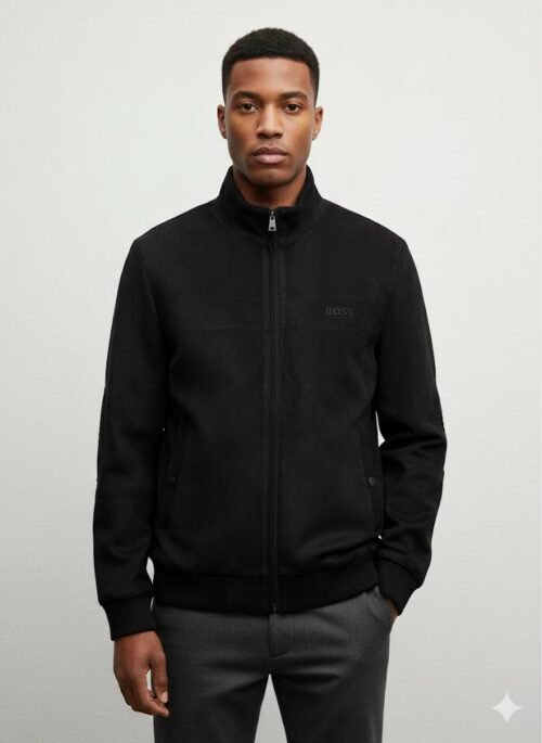 HUGO BOSS JACKET