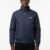 ORSL0733 U.S. POLO. ASSN. JACKET-DOUBLE FACE