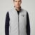 UACM9531 U.S. POLO. ASSN VEST-DOUBLE FACE