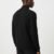 QUARTER-ZIP KNIT PULLOVER