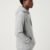 HOLLISTER HOODIE