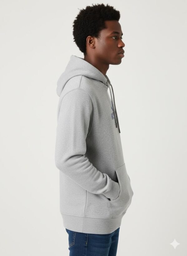 HOLLISTER HOODIE