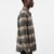PULL&BEAR SHIRT