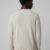 BASIC V-NECK PULLOVER