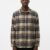 PULL&BEAR SHIRT