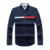 TOMMY HILFIGER SHIRT