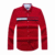 TOMMY HILFIGER SHIRT