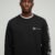 CALVIN KLEIN SWEATSHIRT