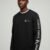 CALVIN KLEIN SWEATSHIRT
