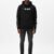 HOLLISTER HOODIE