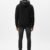 HOLLISTER HOODIE
