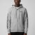 AMERICAN EAGLE HOODIE