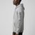 AMERICAN EAGLE HOODIE