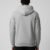 AMERICAN EAGLE HOODIE