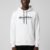 HOLLISTER HOODIE