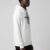 HOLLISTER HOODIE