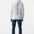 HOLLISTER HOODIE