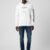 HOLLISTER HOODIE