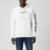 HOLLISTER HOODIE