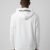 HOLLISTER HOODIE