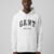 GANT HOODIE