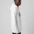 GANT HOODIE