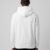 HOLLISTER HOODIE