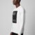 ARMANI EXCHANGE SWEATSHIRT