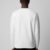 ARMANI EXCHANGE SWEATSHIRT