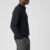 KNIT BUTTON-UP JUMPER