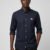 TOMMY HILFIGER SHIRT