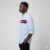 TOMMY HILFIGER SHIRT