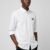 TOMMY HILFIGER SHIRT