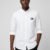 TOMMY HILFIGER SHIRT