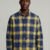 POLO RALP LAUREN SHIRT