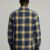POLO RALP LAUREN SHIRT