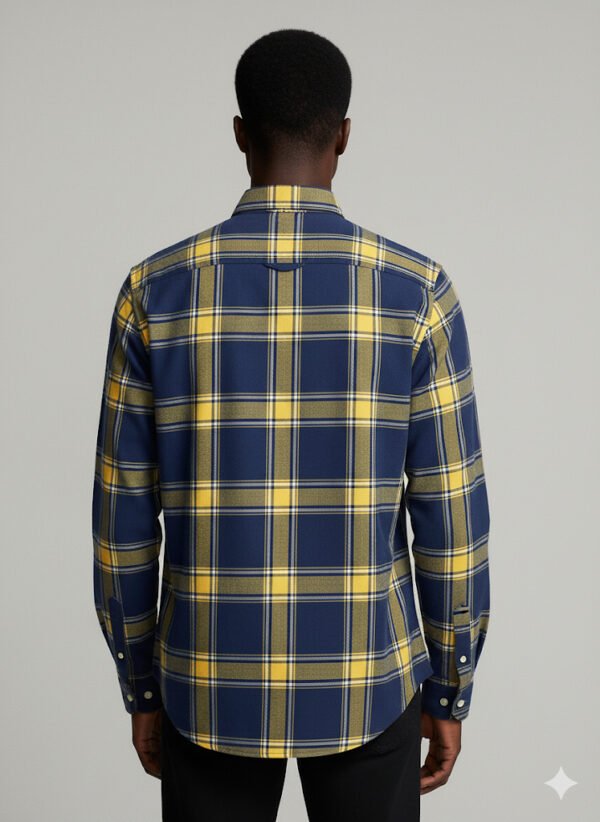 POLO RALP LAUREN SHIRT