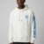 AMERICAN EAGLE HOODIE