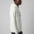 AMERICAN EAGLE HOODIE