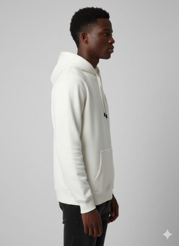 AMERICAN EAGLE HOODIE