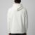 AMERICAN EAGLE HOODIE