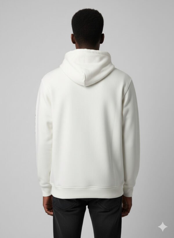 AMERICAN EAGLE HOODIE
