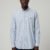 POLO RALP LAUREN SHIRT