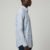 POLO RALP LAUREN SHIRT